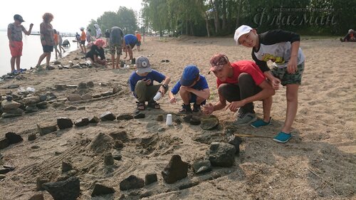 DSC_20220808102240_0233